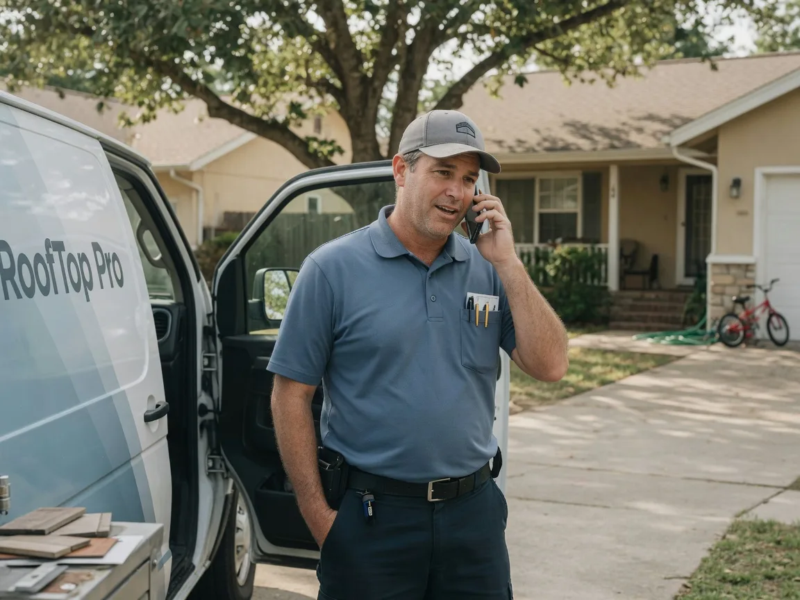Roof Repair Moro, IL FAQs