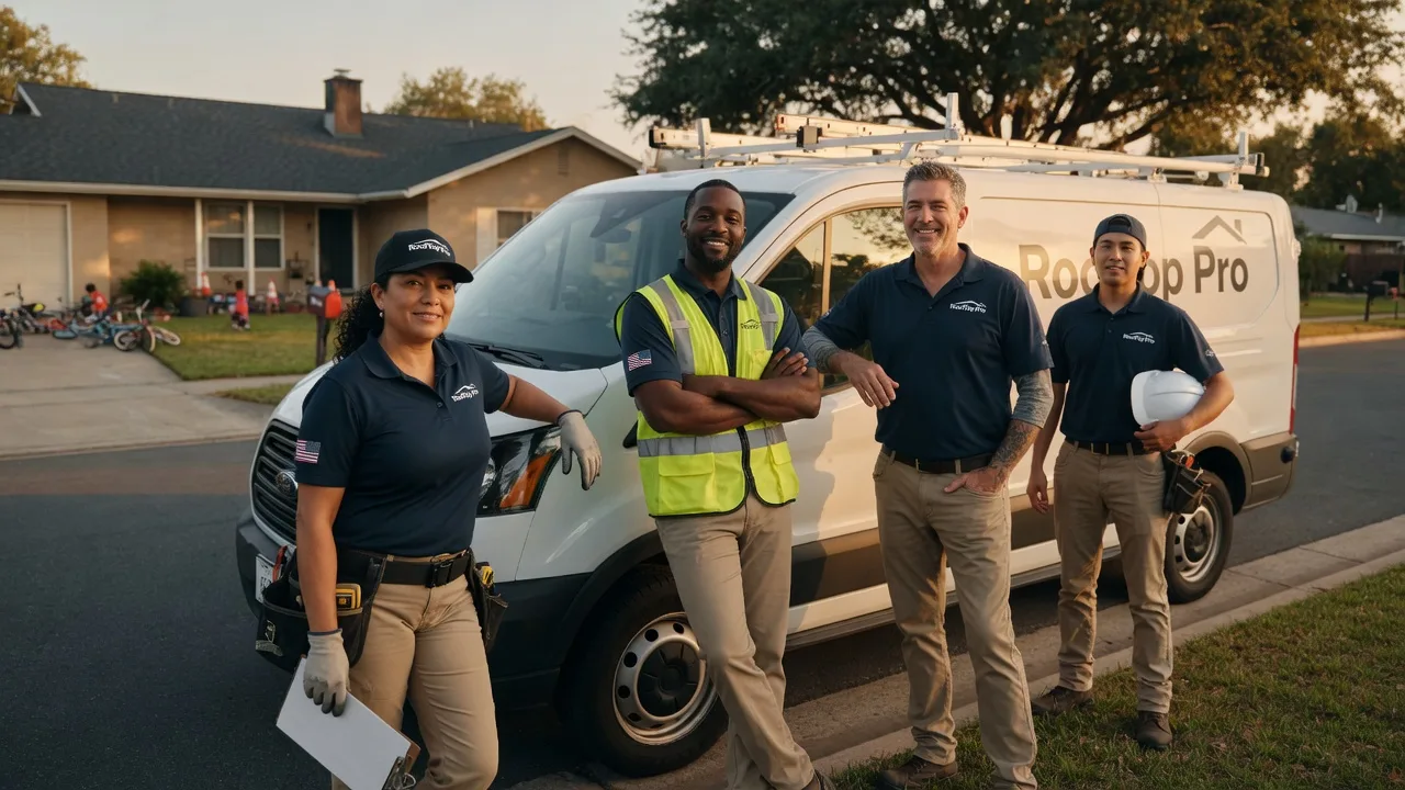 Roof Repair in Moro, IL near me